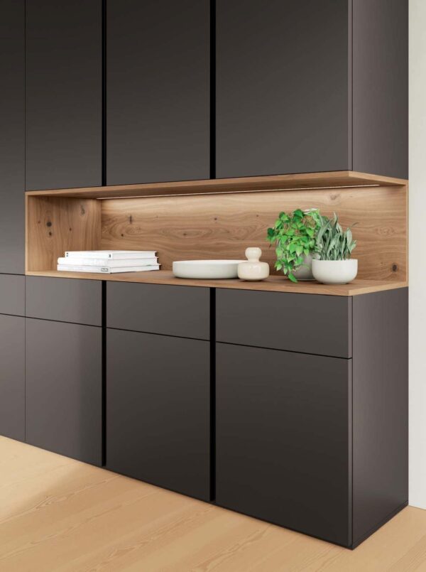 Boiserie ON 2 · VIVE