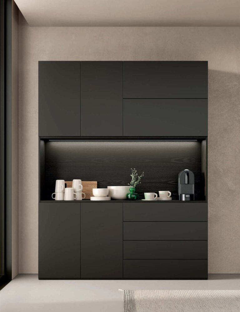 Boiserie ON 3 · VIVE