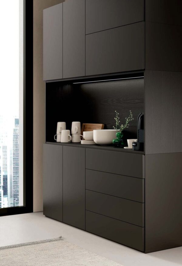 Boiserie ON 3 · VIVE