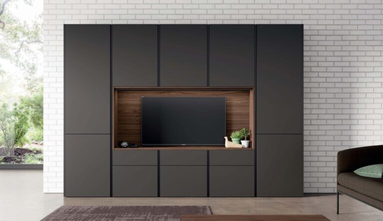 Boiserie ON 4 · VIVE