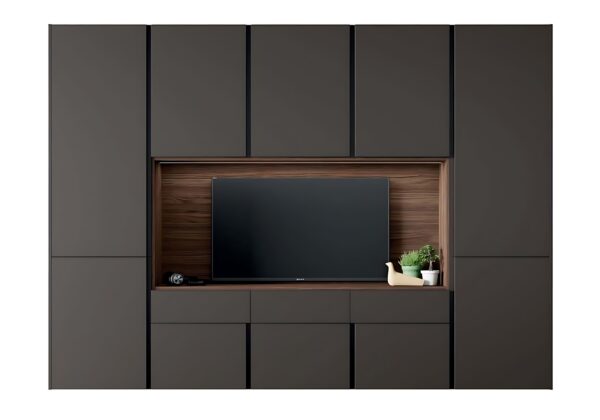 Boiserie ON 4 · VIVE