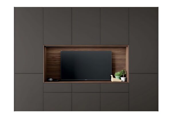 Boiserie ON 4 · VIVE