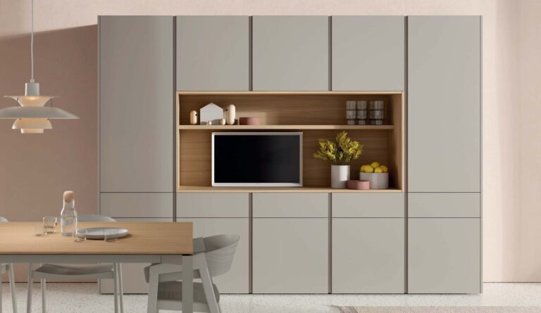 Boiserie ON 5 · VIVE