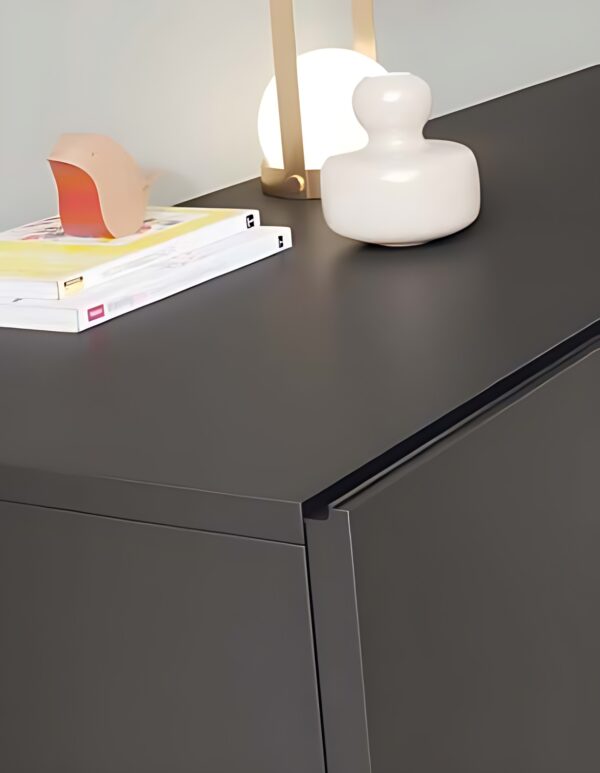 Composición de salón ON 1 · VIVE