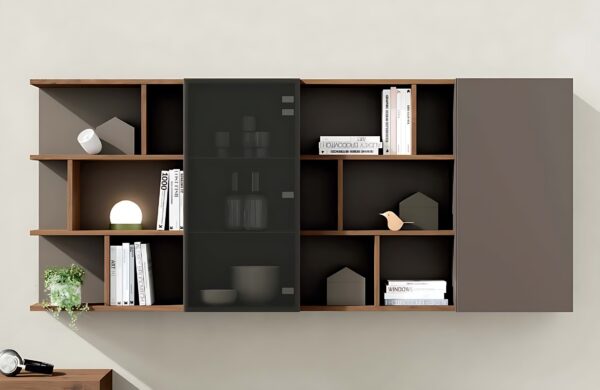 Composición de salón ON 3 · VIVE
