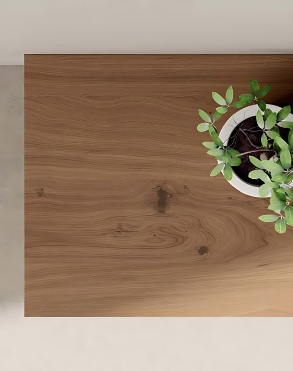 Composición de salón ON 3 · VIVE