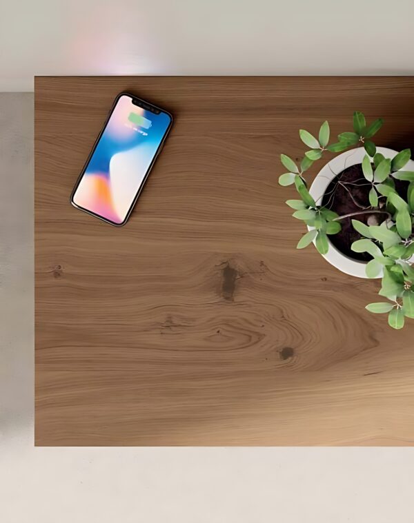 Composición de salón ON 3 · VIVE